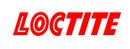 logotipo marca LOCTITE